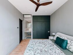 The Arris (D2), Apartment #573073371